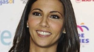 Ana Pastor, despedida de 'Los desayunos de TVE'