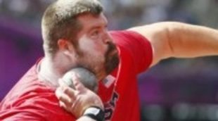 El comienzo del atletismo en los Juegos Olímpicos reúne a casi 27 millones de espectadores