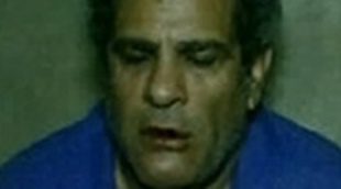 Un presentador de la televisión siria es secuestrado y ejecutado por un grupo islamista