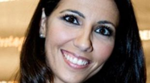 Reacciones al despido de Ana Pastor: apoyo generalizado a la periodista y silencio en TVE