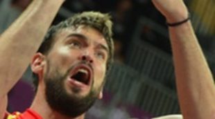 Teledeporte repite su récord de audiencia con un 5,8%