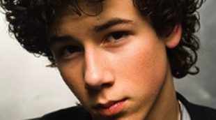 Nick Jonas: "Estoy siendo considerado para formar parte del jurado de 'American Idol'"