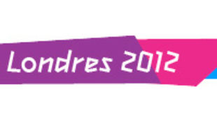 La 1 emite este lunes el España-Brasil de baloncesto masculino dentro de los Juegos Olímpicos