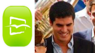 Ángel Mínguez: "¿Sabíais que Ana Pastor ganaba en TVE casi el doble que el presidente del Gobierno?"