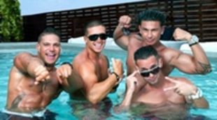 'Jersey Shore' estrena su sexta temporada en MTV el próximo 4 de octubre