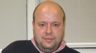 Salvador Sostres: "Ana Pastor ha sido elevada a símbolo por una sociedad cada vez más débil intelectualmente"