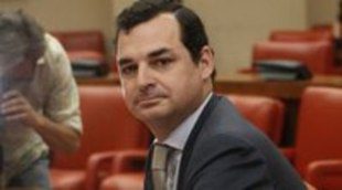 El PSOE pide que González-Echenique dé explicaciones ante el Congreso por las destituciones en RTVE