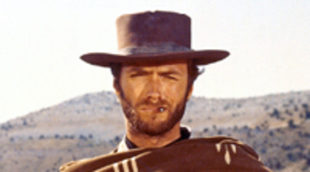 Los clásicos del spaghetti western llegan en agosto a los miércoles de laSexta3