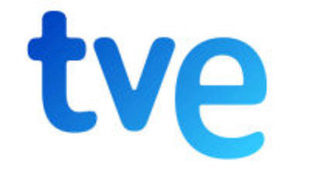 Los periodistas de TVE piden que se cambie la dinámica de elección de cargos para que no cambien con cada gobierno