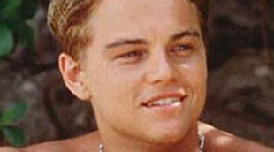 Fox prepara la adaptación televisiva de la película de Leonardo DiCaprio "La playa"