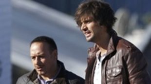 AXN estrena este miércoles la decimosexta temporada de 'Alerta Cobra'