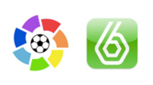 laSexta, interesada nuevamente en ofrecer la Liga de fútbol