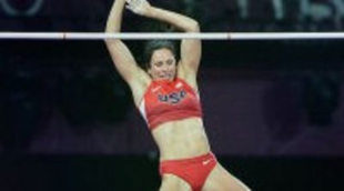 Los Juegos Olímpicos sufren una importante caída en NBC pero se mantiene rozando los 26 millones