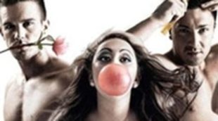 Los especiales en Mallorca cerraron la primera temporada de 'Geordie Shore' en MTV