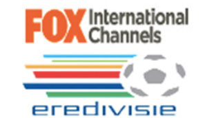 Fox International Channels compra el 51% de Eredivisie Media & Marketing