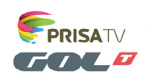 PrisaTV ofreció hasta 570 millones a Mediapro por los derechos del fútbol y cerrar Gol Televisión