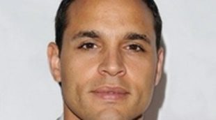 'Smash' ficha al actor Daniel Sunjata para su segunda temporada