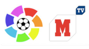 MarcaTV se hace con los derechos de la Liga y ofrecerá el partido de los lunes