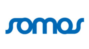 Somos, el canal de cine español, homenajea a Sancho Gracia con "La justicia de los forajidos"