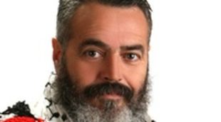 El ladrón de Mercadona, José Manuel Sánchez Gordillo, será entrevistado este lunes en 'Al rojo vivo'