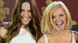 TVE emitirá el domingo la clausura de los Juegos Olímpicos con Muse y Spice Girls como principales ingredientes