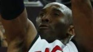 Los Juegos Olímpicos se despiden en viernes con casi 20 millones de espectadores en NBC