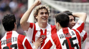 Mediapro tiene una deuda con el Athletic Club de Bilbao que supera los 10 millones de euros