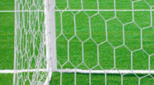 Mediapro y PrisaTV siguen sin alcanzar un acuerdo para la explotación de los derechos audiovisuales