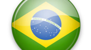 Nitro ofrece este miércoles el amistoso de fútbol entre Suecia y Brasil