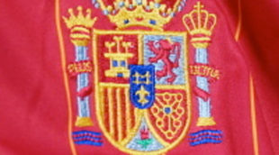 La Roja regresa a La 1 para medirse con la selección de Puerto Rico