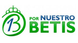 Los béticos de base denuncian a Mediapro y a la LFP ante Competencia