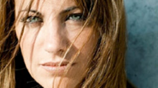 Eurosport ofrecerá también 'La Vuelta a España' desde el 18 de agosto