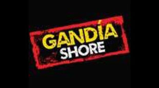 El Ayuntamiento de Gandía pedirá a MagnoliaTV que retire el nombre de 'Gandía Shore'