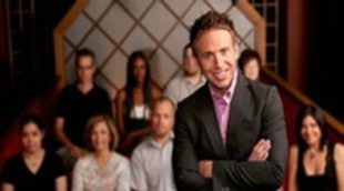 El preestreno de 'Tu estilo a juicio' atrae a 363 mil seguidores y se cuela entre los diez espacios más vistos de la TDT