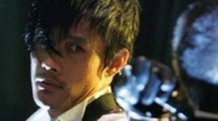 Las películas "El bueno, el malo y el raro" y "Verano en Luisiana" consiguen buenos datos en laSexta3