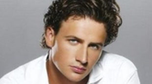 '90210' ficha a la estrella de la natación, Ryan Lochte, en su primer proyecto televisivo