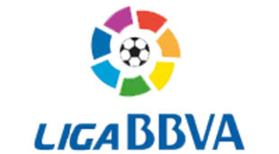 Gol Televisión ofrecerá 7 partidos y Canal+ sólo 3 en la primera jornada de Liga