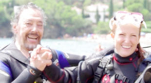 La versión VIP de 'Xtreme Xperience' salta de Canal+ Deportes a Discovery Max