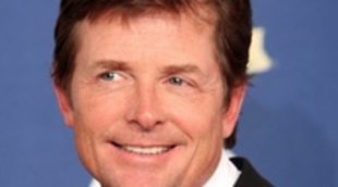 Michael J.Fox prepara una comedia familiar basada en su vida