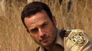 'The Walking Dead', 'American Horror Story' y 'Bones' regresan este otoño a Fox España