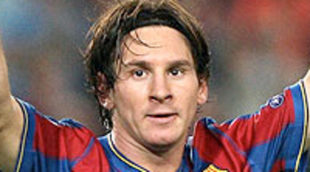 TV3 y Esport3 ponen su maquinaria en marcha con motivo del arranque liguero