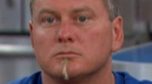 'Big Brother' se recupera sin los Juegos Olímpicos como competidor y roza los 6 millones