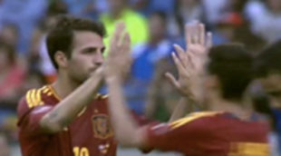 La Plataforma de Trabajadores de TVE pide el "cese inmediato" del director de deportes