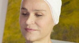 'Frágiles' (11,5%) baja de nuevo pero supera a "Peter Pan" en Antena 3 (11,1%)