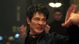 La película "Nacer para morir" supera los 700 mil espectadores en el prime time de laSexta3