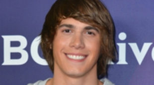 Blake Jenner gana 'The Glee Project' y aparecerá en siete episodios de 'Glee'