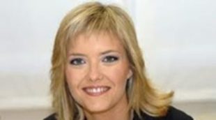 María Casado sustituye a Ana Pastor al frente de 'Los desayunos de TVE' a partir de septiembre
