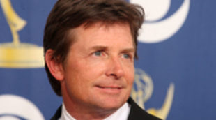 NBC compra la serie de Michael J. Fox basada en su propia lucha contra el Parkinson