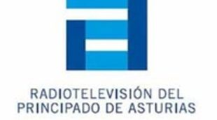 El Gobierno asturiano planea más externalizaciones en RTPA y los sindicatos temen un posible ERE