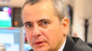 El nuevo editor de 'Los Desayunos de TVE' ya fue acusado de manipular una información